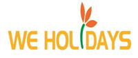 weholidays.com.my